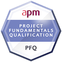 APM PFQ logo