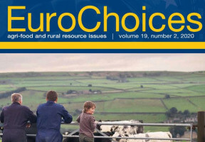 Eurochoices