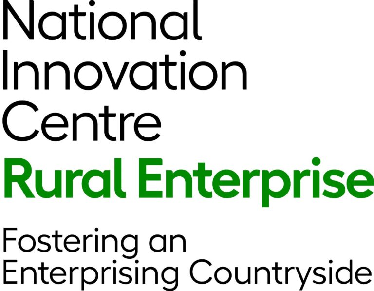 NICRE Logo