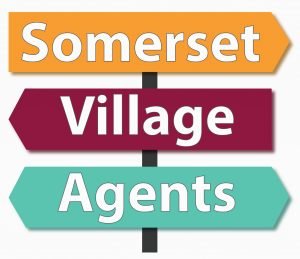 Somerset Village Agents