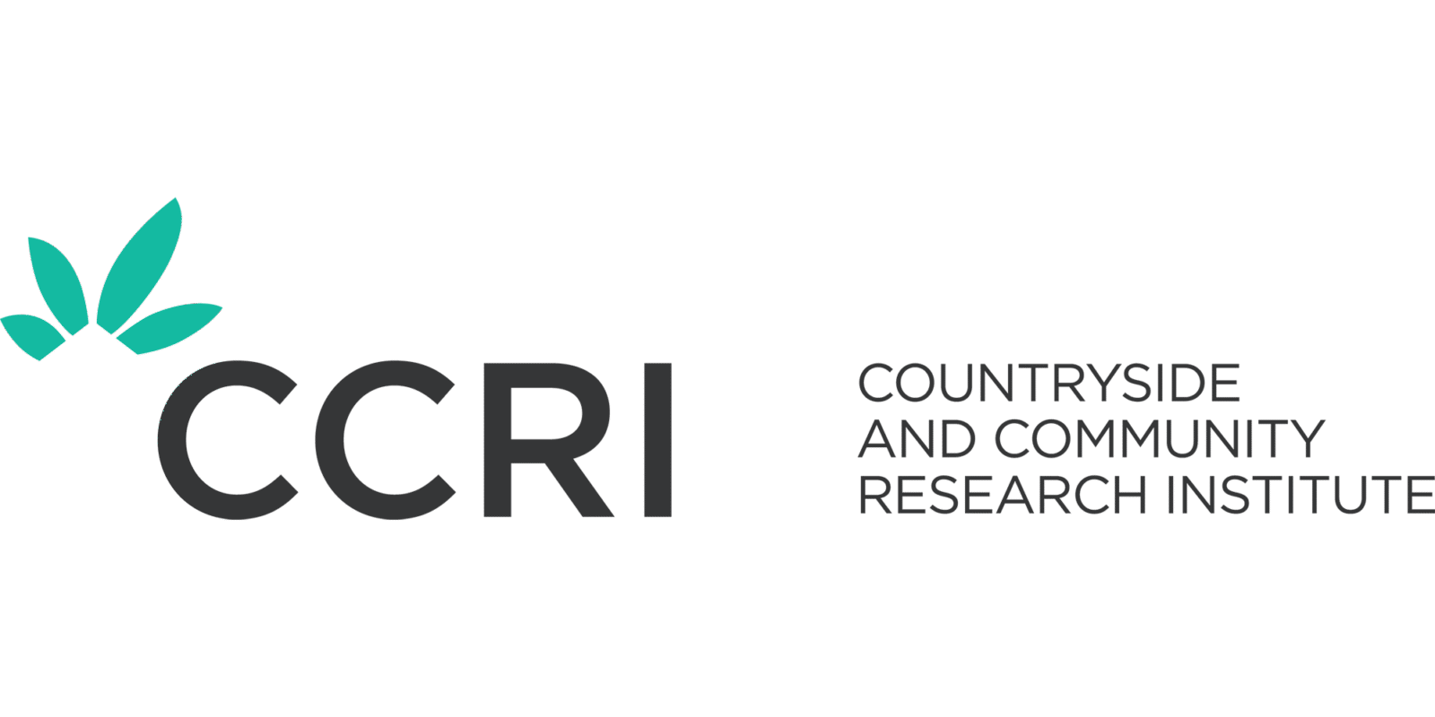 CCRI logo