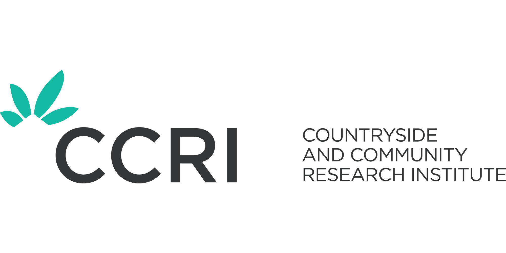 CCRI logo